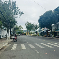 Bán Nhà Mặt Phố Tô Hiệu, Vĩnh Nguyên, Nha Trang, 5,7 Tỷ, 58M2 Giá Tốt Chỉ Với