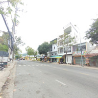 Bán Nhà Mặt Phố Tô Hiệu, Vĩnh Nguyên, Nha Trang, 5,7 Tỷ, 58M2 Giá Tốt Chỉ Với
