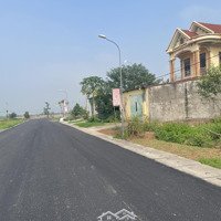 Bán Đất Tại Tứ Xã, Lâm Thao, Phú Thọ, Giá Ưu Đãi 1,4 Tỷ, Diện Tích 150M2