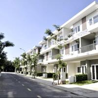 Shophouse KDC riovista khu bờ sông Gia Hoà sổ hồng riêng