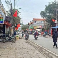 Chính Chủ Gửi Bán Lô Đất 75M Tri An Phú Giá Tối Thiểu, L/H 0962280794