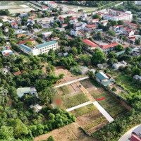 Chính Chủ Gửi Bán Lô Đất 75M Tri An Phú Giá Tối Thiểu, L/H 0962280794