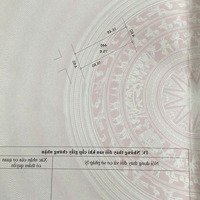 Chính Chủ Gửi Bán Lô Đất 75M Tri An Phú Giá Tối Thiểu, L/H 0962280794