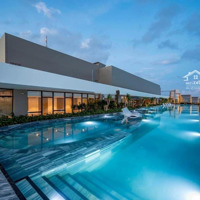 Bán Gấp Giá Tốt Căn Hộ View Biển The Sóng Vũng Tàu 3 Phòng Ngủfull Nội Thất Giá Bán 3.1Tỷ. Liên Hệ: 0902674254 Ms.thảo