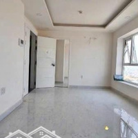 Cho Thuê Chung Cư Prosper Plaza, Quận 12, 65M2, 2 Phòng Ngủ Giá 8 Triệu/Th. Liên Hệ: 0903318853 Minh
