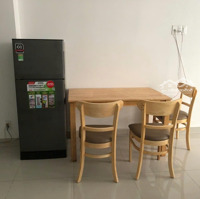 Cho Thuê Chung Cư Prosper Plaza, Quận 12, 65M2, 2 Phòng Ngủ Giá 8 Triệu/Th. Liên Hệ: 0903318853 Minh
