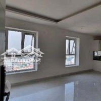 Cho Thuê Chung Cư Prosper Plaza, Quận 12, 65M2, 2 Phòng Ngủ Giá 8 Triệu/Th. Liên Hệ: 0903318853 Minh