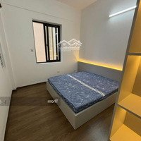 Cho Thuê Căn Hộ Mới Nhất Dự Án Goldmark Có 3 Phòng Ngủ