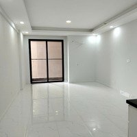 Cho Thuê Căn Hộ Nội Thất Cơ Bản Giá 4 Triệu