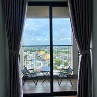 Cho Thuê Căn Hộ Nội Thất Cơ Bản Giá 4 Triệu
