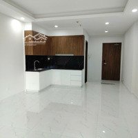 Cho Thuê Căn Hộ Nội Thất Cơ Bản Giá 4 Triệu