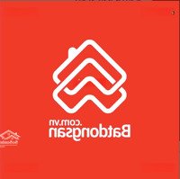 Cho Thuê Nhà Mặt Phố Đội Cấn, Diện Tích: 400M2, Mt: 15M, Có Chỗ Để Xe Rộng, Vị Trí Đẹp Nhất Phố