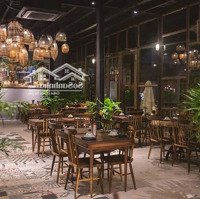 Cho Thuê Nhà Mặt Phố Đội Cấn, Diện Tích: 400M2, Mt: 15M, Có Chỗ Để Xe Rộng, Vị Trí Đẹp Nhất Phố