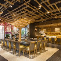 Cho Thuê Nhà Mặt Phố Đội Cấn, Diện Tích: 400M2, Mt: 15M, Có Chỗ Để Xe Rộng, Vị Trí Đẹp Nhất Phố