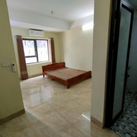 Phòng Trọ Rộng, Ban Công Thoáng Mát Giá 3Xtr, Triều Khúc