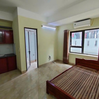 Phòng Trọ Rộng, Ban Công Thoáng Mát Giá 3Xtr, Triều Khúc