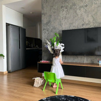 Bán Căn Hộ 78M(2N2W) Tại Roman Plaza. Tầng Trung Hướng Mát, Giá Bán 5 Tỷ. Lh E Giang 0336927886