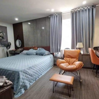 Bán Căn Hộ 78M(2N2W) Tại Roman Plaza. Tầng Trung Hướng Mát, Giá Bán 5 Tỷ. Lh E Giang 0336927886