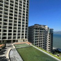 Bán Căn Goldcoast Tp Nha Trang 53,7M2 Giá Chỉ 3 Tỷ 200