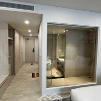 Bán Căn Goldcoast Tp Nha Trang 53,7M2 Giá Chỉ 3 Tỷ 200