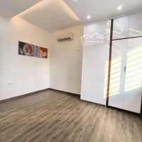 Bán Căn Hộ 80M2 - 2 Phòng Ngủcăn Góc, Full Nội Thất, Tòa 71 Nguyễn Chí Thanh. Giá Hơn 5 Tỷ