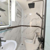 Bán Căn Hộ 80M2 - 2 Phòng Ngủcăn Góc, Full Nội Thất, Tòa 71 Nguyễn Chí Thanh. Giá Hơn 5 Tỷ
