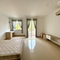 Chính Chủ Cho Thuê Nhanh Nhà Nguyên Căn đầy đủ Tiện Nghi Cao Cấp Ngay Vsip 1, Bình Dương
