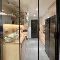 Bán Căn Hộ Roman Plaza Tố Hữu, Gần 100M2, 3 Phòng Ngủ- 2Vs, Đầy Đủ Nội Thất, Tầng Đẹp, Giá Chỉ 6,5Tỷ