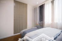 Bán Gấp Căn Hộ Aqh Riverside Giá Cực Chất 3,45 Tỷ, 56M2 Ở Thượng Thanh, Long Biên Liên Hệ: 0942589860