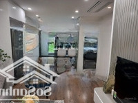Bán Gấp Căn Hộ Aqh Riverside Giá Cực Chất 3,45 Tỷ, 56M2 Ở Thượng Thanh, Long Biên Liên Hệ: 0942589860