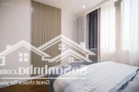 Bán Gấp Căn Hộ Aqh Riverside Giá Cực Chất 3,45 Tỷ, 56M2 Ở Thượng Thanh, Long Biên Liên Hệ: 0942589860