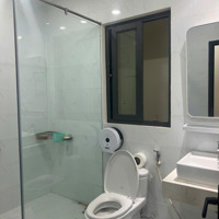 Nhà Hot Hẻm 285 Cmt8, Hẻm Vip Khu Kinh Doanh