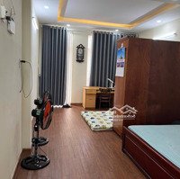 Nhà 3 Tầng Đúc Hẻm Nhựa 7M Thông , Phường Phú Thạnhdiện Tích4X16M Giá Bán 8 Tỷ Tl