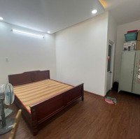 Nhà 3 Tầng Đúc Hẻm Nhựa 7M Thông , Phường Phú Thạnhdiện Tích4X16M Giá Bán 8 Tỷ Tl
