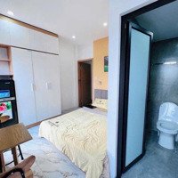 Rẻ Nhất Hà Nội! Tòa Chdv Khâm Thiên - Đống Đa, 75M2*7T,Mặt Tiền4M, 17 Pkk, Đủ Pccc,Diện Tích10%/Năm