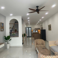 Nhà Đẹp Full Nội Thất Mỹ Gia Gói 8