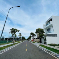 Nhà 3 Tầng Mới Xây Đối Diện Sân Bóng Gói 7 Mỹ Gia Chỉ 5,6 Tỷ. Liên Hệ: 0931800111