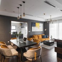 Bán Căn Hộ Green Park Trần Thủ Độ 3 Phòng Ngủsẵn Sổ Lâu Dài Giao Dịch. Giá Chỉ 5,5 Tỷ. Liên Hệ: 0961995358