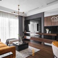 Bán Căn Hộ Green Park Trần Thủ Độ 3 Phòng Ngủsẵn Sổ Lâu Dài Giao Dịch. Giá Chỉ 5,5 Tỷ. Liên Hệ: 0961995358