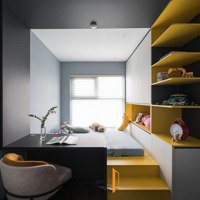 Bán Căn Hộ Green Park Trần Thủ Độ 3 Phòng Ngủsẵn Sổ Lâu Dài Giao Dịch. Giá Chỉ 5,5 Tỷ. Liên Hệ: 0961995358