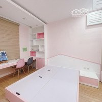 O971350620 Chính Chủ Bán Ch Sunshine Citydiện Tích74,7M-5,2 Tỷ & 104,7M-6,5 Tỷsổ Đỏ Chính Chủfull Nt Có Slot Ô Tô