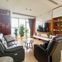 O971350620 Chính Chủ Bán Ch Sunshine Citydiện Tích74,7M-5,2 Tỷ & 104,7M-6,5 Tỷsổ Đỏ Chính Chủfull Nt Có Slot Ô Tô
