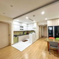 O971350620 Chính Chủ Bán Ch Sunshine Citydiện Tích74,7M-5,2 Tỷ & 104,7M-6,5 Tỷsổ Đỏ Chính Chủfull Nt Có Slot Ô Tô