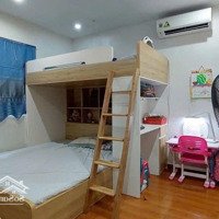 Bán Ccdiện Tích83 M2 3 Phòng Ngủ2 Wc Tại Chung Cư Vật Tư Du Lịch 8 Trần Thủ Độ, Giá Bán 4,3 Tỷ. Liên Hệ: 0983873848