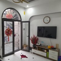 Bán Nhà Riêng 46M2 Tại Quan Nhân, Xã Thanh Văn, Thanh Oai, Hà Nội