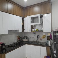 Bán Nhà Riêng 46M2 Tại Quan Nhân, Xã Thanh Văn, Thanh Oai, Hà Nội