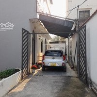 Bán Nhà Riêng 46M2 Tại Quan Nhân, Xã Thanh Văn, Thanh Oai, Hà Nội