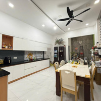 Nhà Mới Đẹp 3 Tầng Đường Chương Dương, Phước Hoà, Full Nội Thất Chỉ 7.8 Tỷ