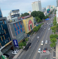 Bán Gấp! Bán Tòa Building Nguyễn Văn Trỗi - Dt: 15 X 18M - 7 Tầng - Hđt: 160 Tr/Th. Giá Chỉ 40 Tỷ