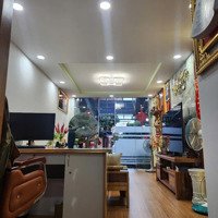 Shophouse Chung Cư Ct5 Vĩnh Điềm Trung Nha Trangmặt Tiềnđường A1 Rộng 20M Khu Kinh Doanh Sầm Uất